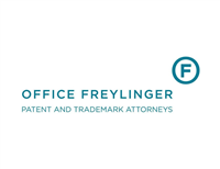 Office Freylinger